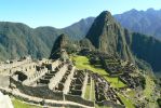 PICTURES/Machu Picchu - The Postcard View/t_P1250540.JPG